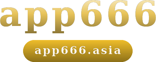 app666 logo