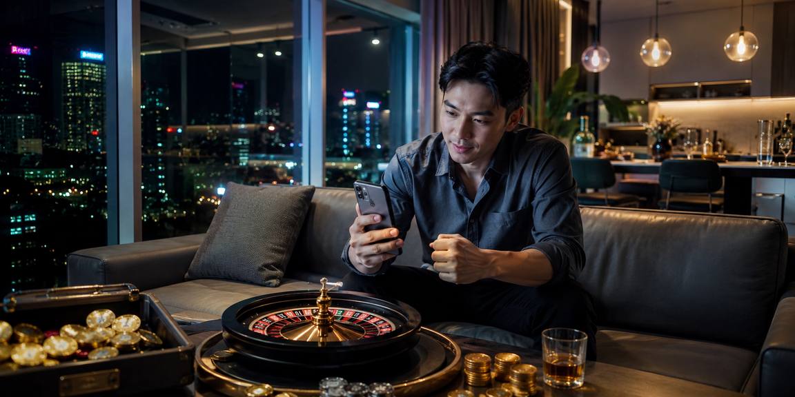 app666 Những trò chơi và studio trong sân casino app666