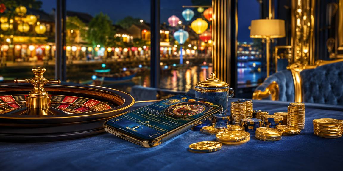 app666 Mở tài khoản app666 trong nửa phút