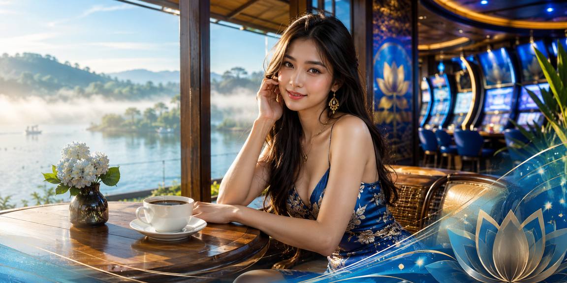 app666 Quyền riêng tư tài khoản app666