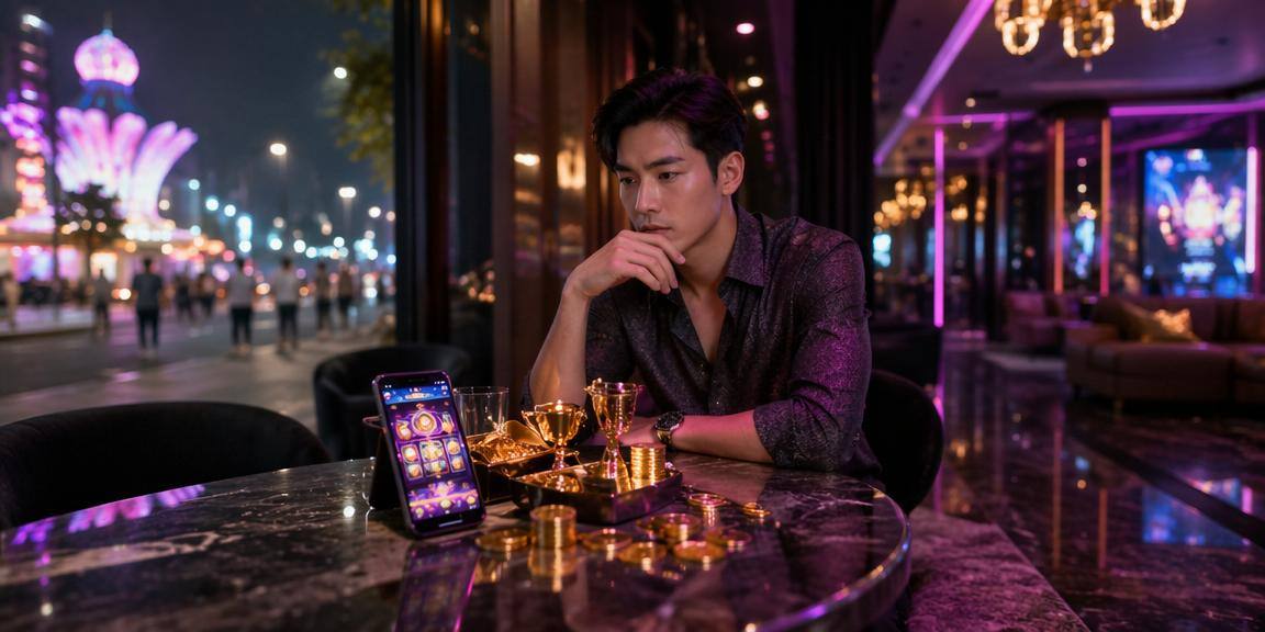 app666 app666 được xây dựng cho người chơi Việt